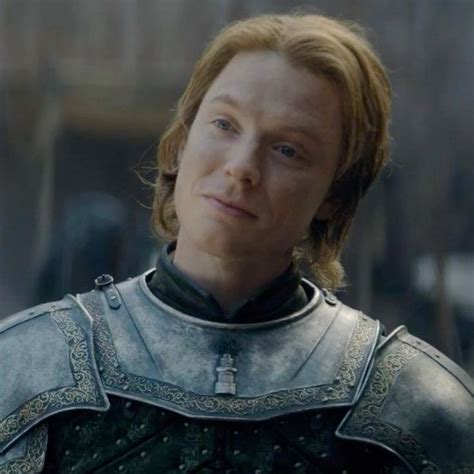 Pin By Isis An Ayah On HOT D Westeros Dragon Targaryen