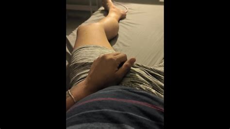 Naiwan Magisa Nagpalabas Ng Tamod Pornhub Gay