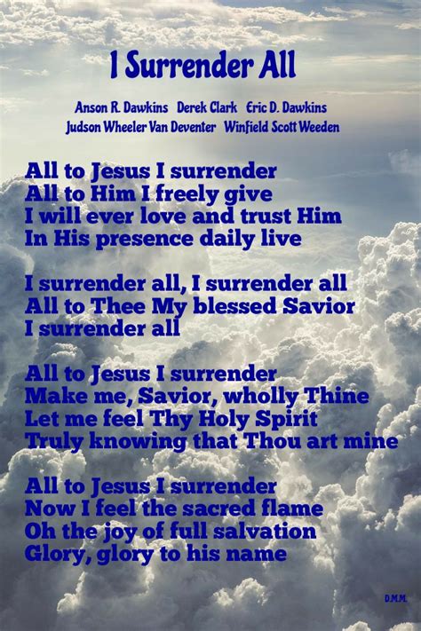 Pin By Laura On Inspirational Songs In 2024 Worship Lyrics Hymns Lyrics Christian Lyrics