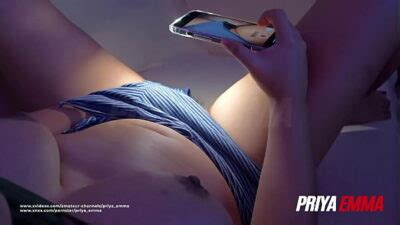 Pakistani Viral Leaked XXX Videos Free Porn Videos