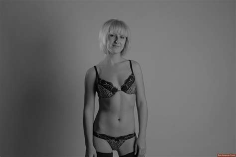 Home Pics IMG Porn Pic