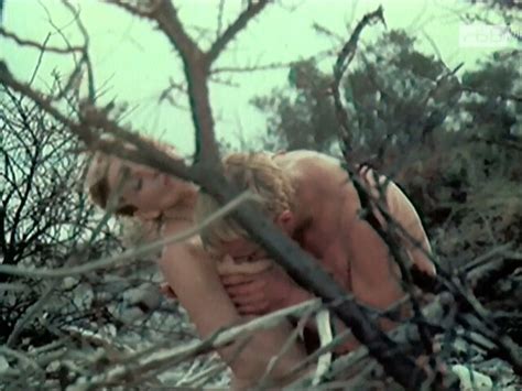 Nude Video Celebs Helga Piur Nude Polizeiruf S E