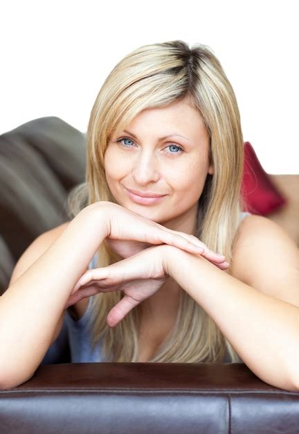 Images de Femme Mature Sexy Téléchargement gratuit sur Freepik