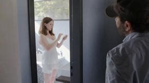 JERKS NUDE SCENES AZNude