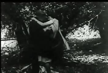 World S First Ever Hardcore Porn Made