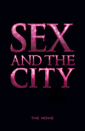 Sex And The City Sohn Amy Amazon Books