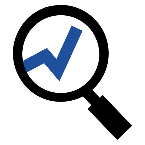 WISE Solutions - Medium