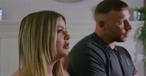 Influencer Assume Que Faz Sexo Homens Mas Nega Ser Gay Roma News