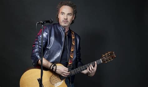 Певец Джанго посетил Донецк