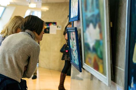 10 Best Places to Go Shopping in Cocoa Beach - Where to Shop in Cocoa