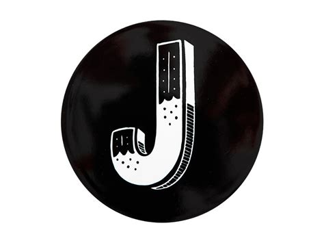 Sale | Maxwell & Williams