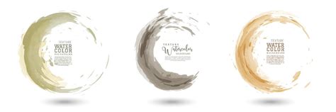 page  water splash circle vector art icons  graphics