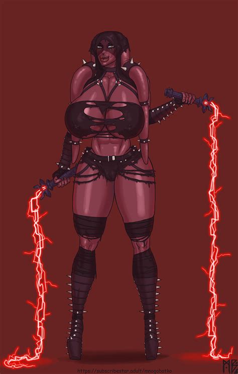 Sith S Apprentice By Mnogobatko Hentai Foundry