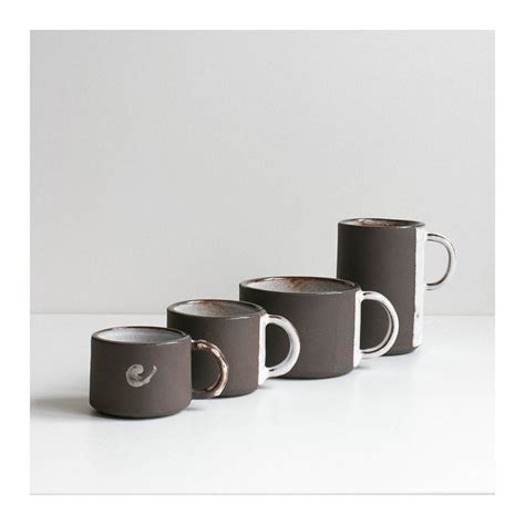 Naked Clay Ceramics Nakedclayceramics Instagram Photos And Videos Clay Ceramics Ceramics