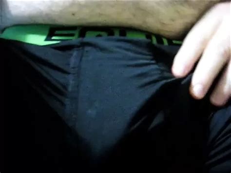 Micropenis Porn Videos Free Gay XXX Rated Sex Videos 2025 XHamster