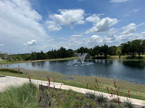 Facilities • Princeton Municipal Park