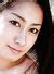 Kyoka Ishiguro In Milf Squirts Liquid From Her Rectum HD From Jav