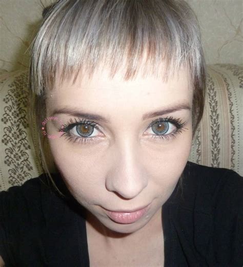 Лучшие линзы для глаз, топ-12 рейтинг хороших контактных линз