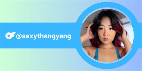 15 Best Asian Onlyfans With Amazing Asian Only Fans Girls In 2024