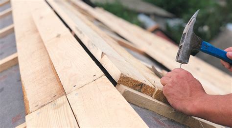 Услуги на наружные строительные работы в Могилёве