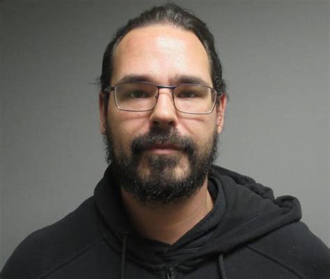 Alfred Lafountain Sex Offender In East Hartford CT 06118 CT1091481