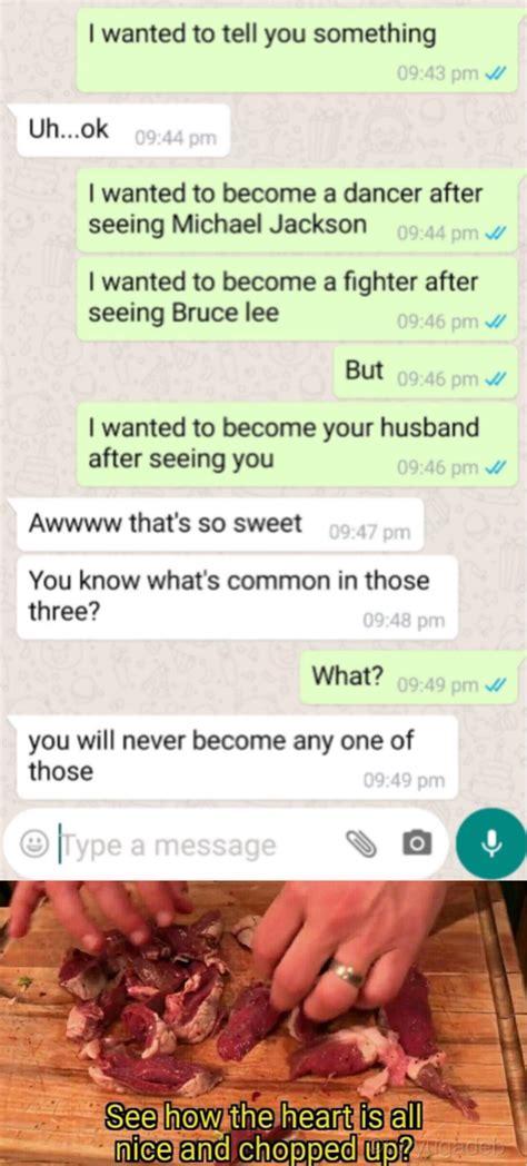 Fuck Your Dreams R Badfaketexts