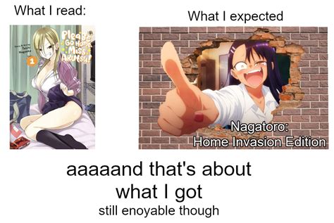 Get The Fuck Out Of My Room I M Playing Minecraft R Animemes