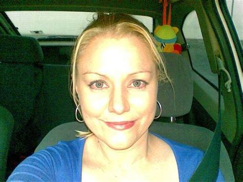 Have No Strings Sex Dates With Fiona1969 Age 42 From Safety Bay Sexy