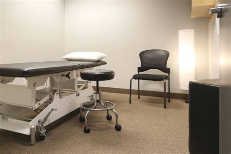 Coquitlam Health Centre In The Lower Mainland Back In Motion Health