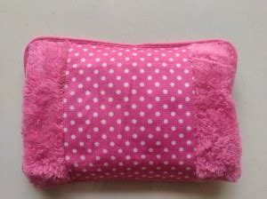 Vpcare Electric Hot Gel Bag For Pain Relief Electrical L Hot Water Bag Price In India Buy