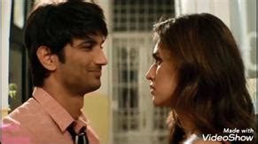 HEROPANTI NUDE SCENES AZNude