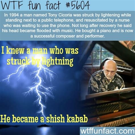 lightning meme  zayadin memedroid