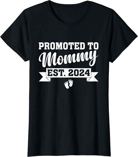 Trendy Maternity T Shirts For Fashion Forward Moms To Be Elevate Your