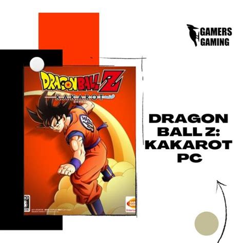 jual dragon ball  kakarot pc crack google drive kota denpasar