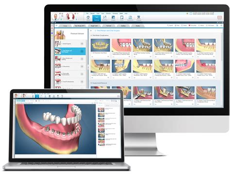 Dental Software Near Me - Dental Practice Management software | Consult-PRO