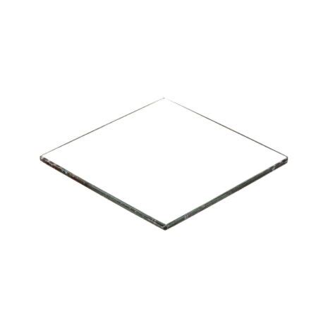 tiffen    black pro mist  filter   india