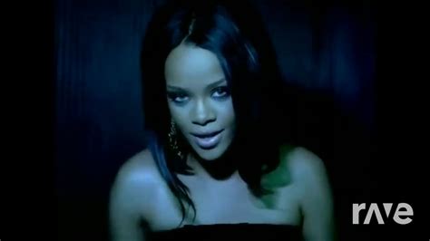 Jakarta Desire The Music - Rihanna & Valemusic | RaveDj - YouTube