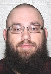 Reed Cody Robert Sex Offender In Warsaw MO MO