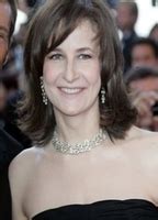 Valerie Lemercier Nude Videos Photos CelebsNudeWorld