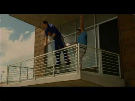 The Kick Ass Movies Ohh My Balls Youtube