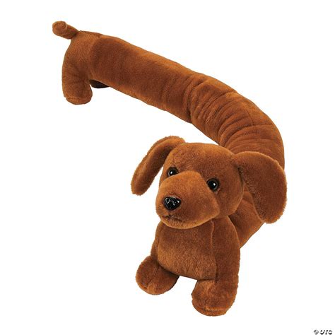 long hair weiner dogs for sale 8