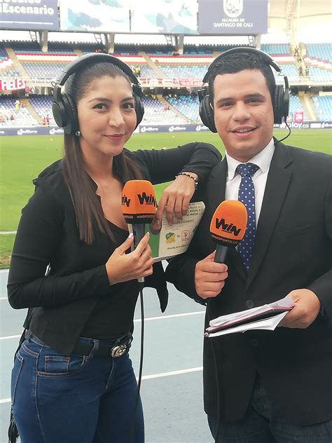 Estefania Gomez Estefanía Gómez: Aura María De Betty, La Fea Y Su