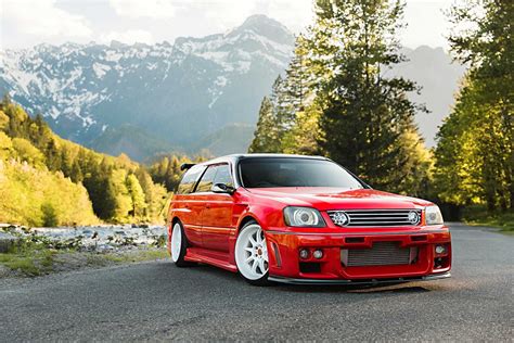 nissan stagea rs autech true love