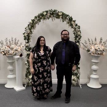 The Bridal Station And Wedding Chapel Updated June 2026 198 Photos