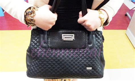 Outfit Post The Nude Truth Ice GodDhez Blog By Chai Chen