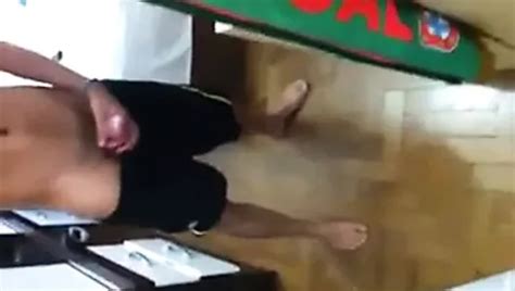 Punheta No Espelho Free Gay Porn Video D Xhamster