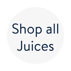 Naked Juices In Beverages Walmart