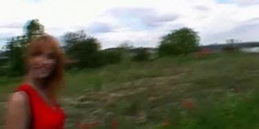 Nude Teen Girl Gets Tits Sucked Video 2 TNAFlix Porn Videos