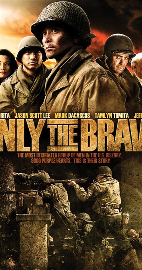 Only the brave cast dvd - poskda