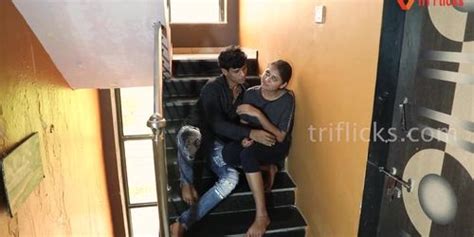 Hiral Radadiya Hot Uncut Speci Tnaflix